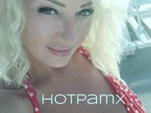 Hotpamx