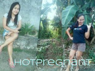 Hotpregnant