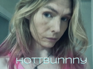 Hottbunnny