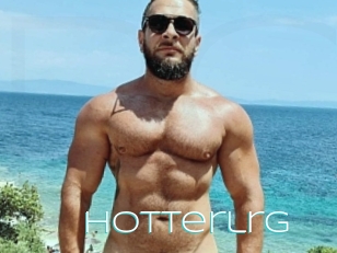 Hotterlrg