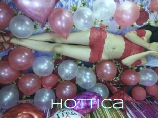 Hottica