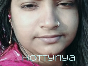 Hottyriya