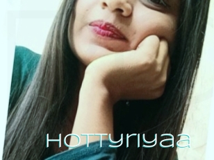 Hottyriyaa