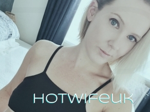 Hotwifeuk