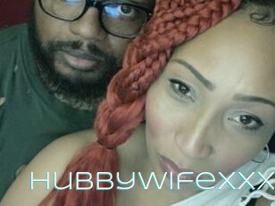 Hubbywifexxx