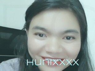 Hunixxxx