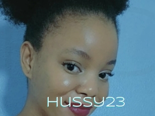 Hussy23