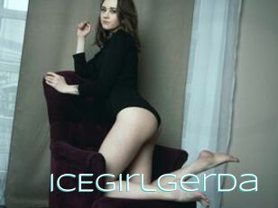 ICEGirlGerda