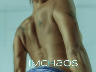 IMChaos