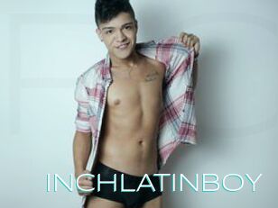 INCHLATINBOY