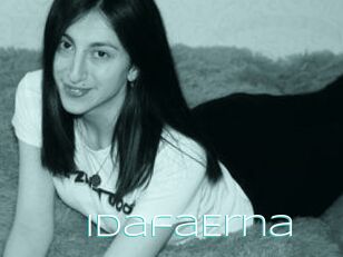 IdafaErna