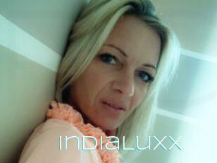 IndiaLuxx