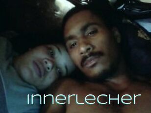 Innerlecher