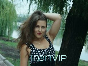 IrenVIP