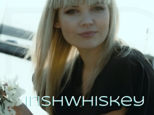 IrishWhiskey