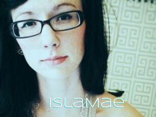 IslaMae