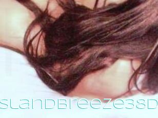 IslandBreeze38D