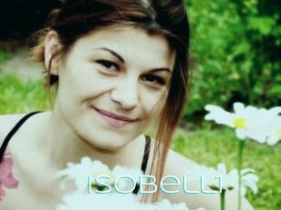 IsoBell1