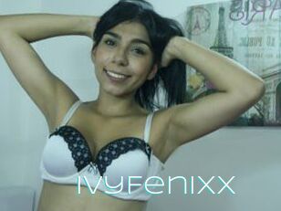 IvyFenixx