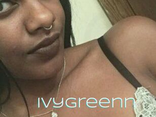 IvyGreenn