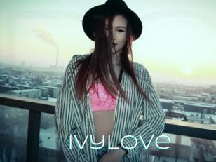 IvyLove