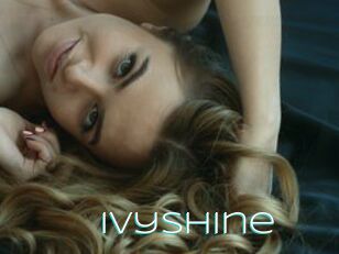 IvyShine