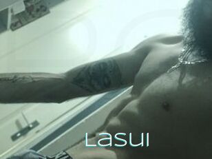 LaSui