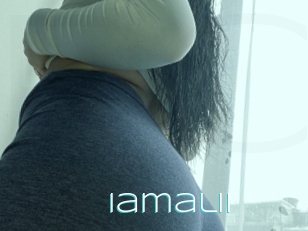 Iamalii