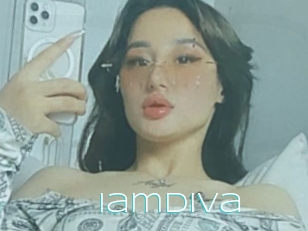 Iamdiva