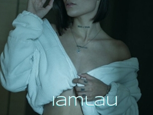 Iamlau