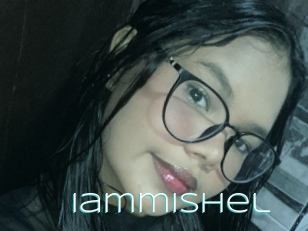 Iammishel