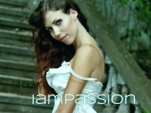 Iampassion