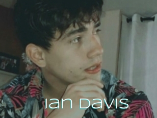 Ian_davis