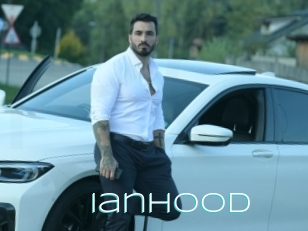 Ianhood