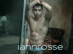 Iannrosse