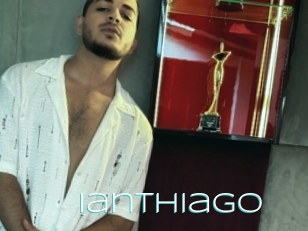 Ianthiago