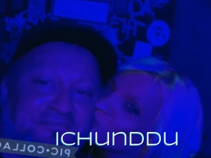 Ichunddu