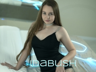 Idabush