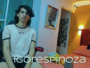 Igorespinoza