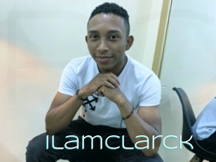 Ilamclarck