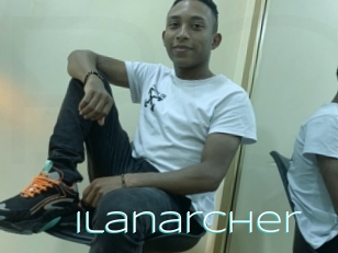 Ilanarcher