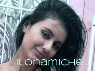 Ilonamichel