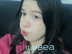 Ilybea