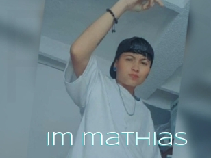 Im_mathias