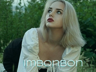 Imbonbon