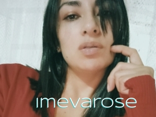 Imevarose