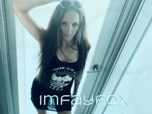 Imfayfox