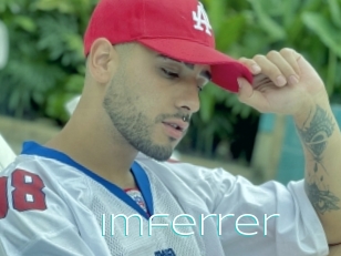 Imferrer