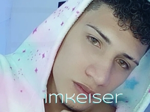 Imkeiser