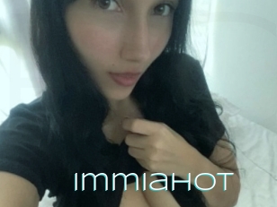 Immiahot